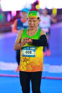 BIB: 
                            <button type="button" onclick="openModal(23398235)" class="btn btn-primary btn-sm float-right btn-popup" data-toggle="modal" data-target=".modal-high-quality">
                        <i class="fas fa-shopping-cart"></i> Add to Cart
                    </button>
                                            <button type="button" onclick="isThisMe(23398235, true)" class="btn btn-success btn-sm float-right btn-popup btn-isme hidden" data-toggle="tooltip" data-placement="bottom" title="นี่คือรูปของคุณใช่ไหม คลิกที่นี่เพื่อเอาเข้าอัลบั้ม">
                        <i class="fas fa-plus"></i> Add to album
                    </button>
                    <button type="button" onclick="isThisMe(23398235, false)" class="btn btn-warning btn-sm float-right btn-popup btn-isnotme hidden">
                        <i class="fas fa-ban"></i> Remove from album
                    </button>